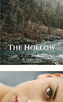 The Hollow (The Hollow Series) by Taylor Allen