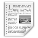 The List by Maria van Lieshout, Hazel Hutchins