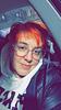 bookworm_111's profile picture