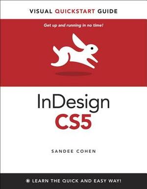 Cohen: Indes Cs5 Mac/Win Q/S Guid_p1 by Sandee Cohen