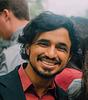 rohand0's profile picture