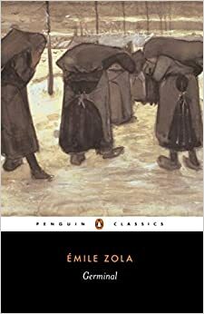 Söekaevurid by Émile Zola