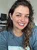 alexabianco's profile picture