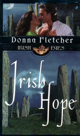 Irish Hope by Donna Fletcher