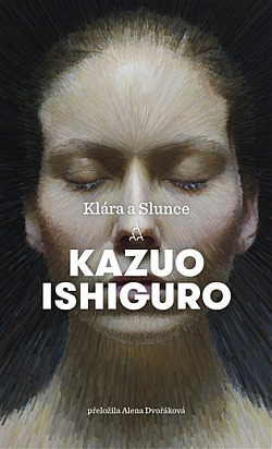 Klára a Slunce by Kazuo Ishiguro