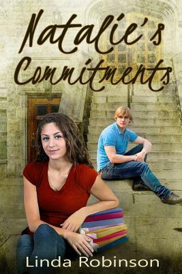Natalie's Commitments by Linda Robinson