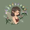 shroomieeeeeeee's profile picture