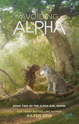 Avoiding Alpha by Aileen Erin