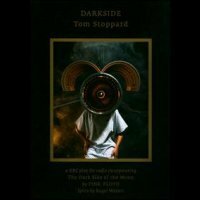 Darkside by Tom Stoppard