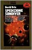 Spedizione Sundiver by David Brin