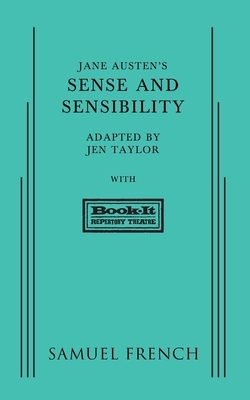 Jane Austen's Sense and Sensibility by 