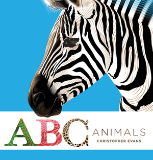 ABC Animals by 