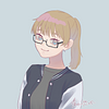 itsnotalakeitsanocean's profile picture