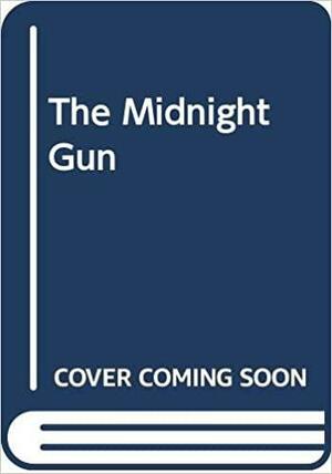 The Midnight Gun by Berkely Mather
