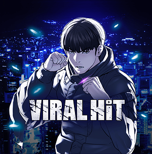 Viral Hit, Staffel 2 by Kim Junghyun, Park Taejun