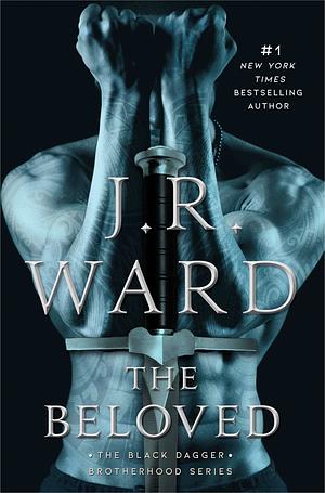 The Beloved by J.R. Ward