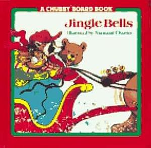 Jingle Bells by Normand Chartier