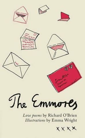 The Emmores by Richard O'Brien