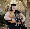 holliewilson's profile picture