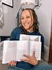 kristas_bookshelf's profile picture