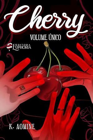 Cherry by K. Aomine