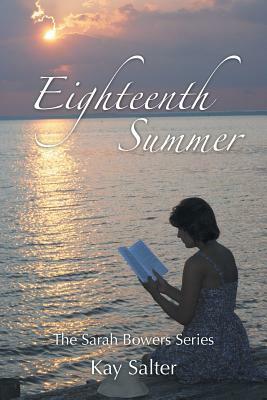Eighteenth Summer by Kay Salter