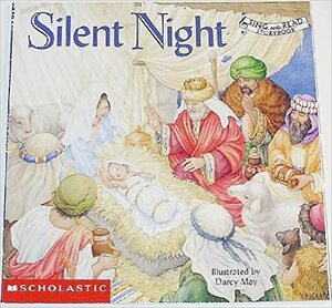 Silent Night by 