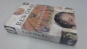 The Famished Road by Ben Okri