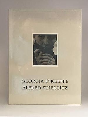 Georgia O'Keeffe: A Portrait by Metropolitan Museum of Art New York, Alfred Stieglitz, Museum of Modern Art New York