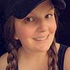 alykurucz's profile picture
