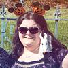 whatyoutolkienabout's profile picture