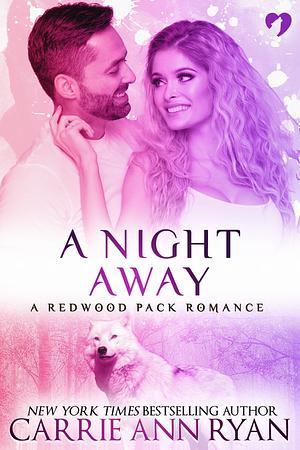 A Night Away by 