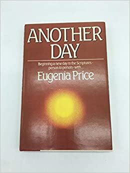 Another Day by Eugenia Price