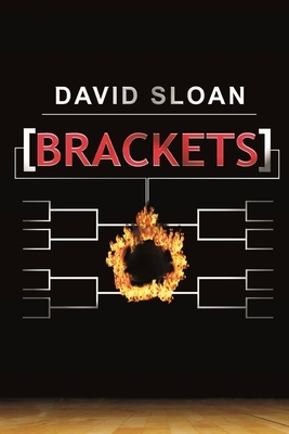 [Brackets] by David Sloan