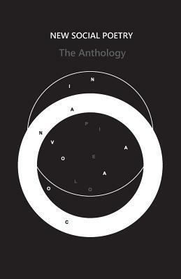 New Social Poetry: The Anthology by Atanas Petrov, Alexander Nikolov