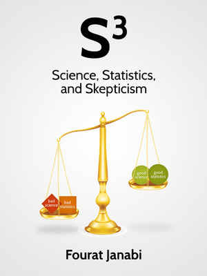 S3: Science, Statistics, and Skepticism by Fourat Janabi