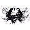 violet_nsj's profile picture