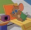 anderson_todd's profile picture