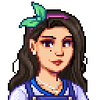 akgeekgirl's profile picture