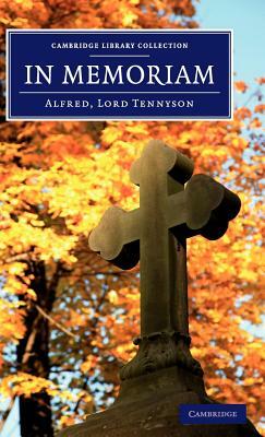 In Memoriam by Alfred Tennyson