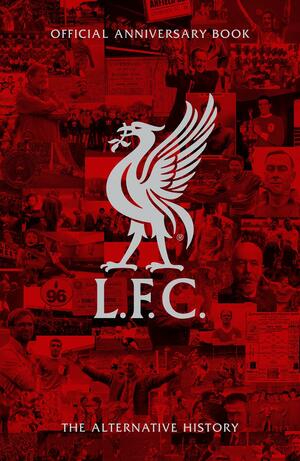 LFC 125 by Liverpool Football Club