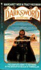 Darksword Adventures by Tracy Hickman, Margaret Weis