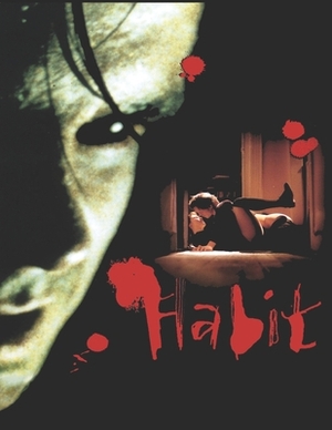 Habit: screenplay by Richard Crawford