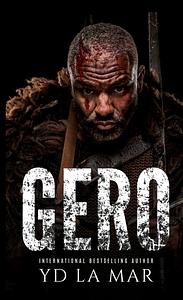 Gero by YD La Mar