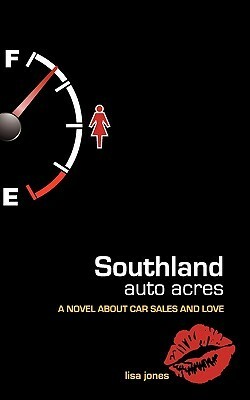 Southland Auto Acres by Lisa Jones