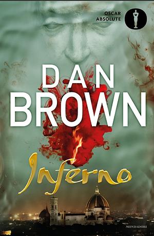 Inferno by Dan Brown