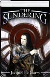 The Sundering by Jacqueline Carey