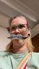 altosaxist's profile picture