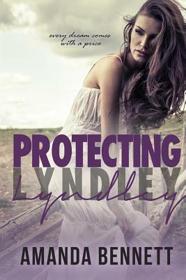 Protecting Lyndley (U.S. Marshal Series #1) by Amanda Bennett