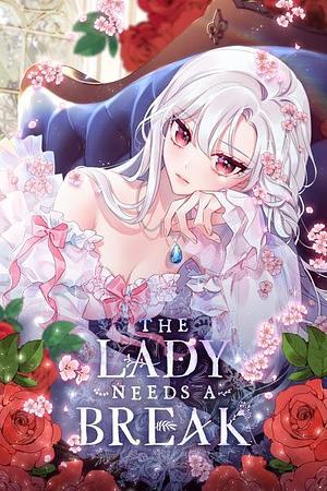 The Lady Needs A Break, Season 1 by Somddam, yuin, yuin, Breed